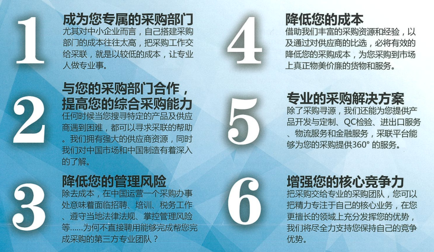 10.png 10.png