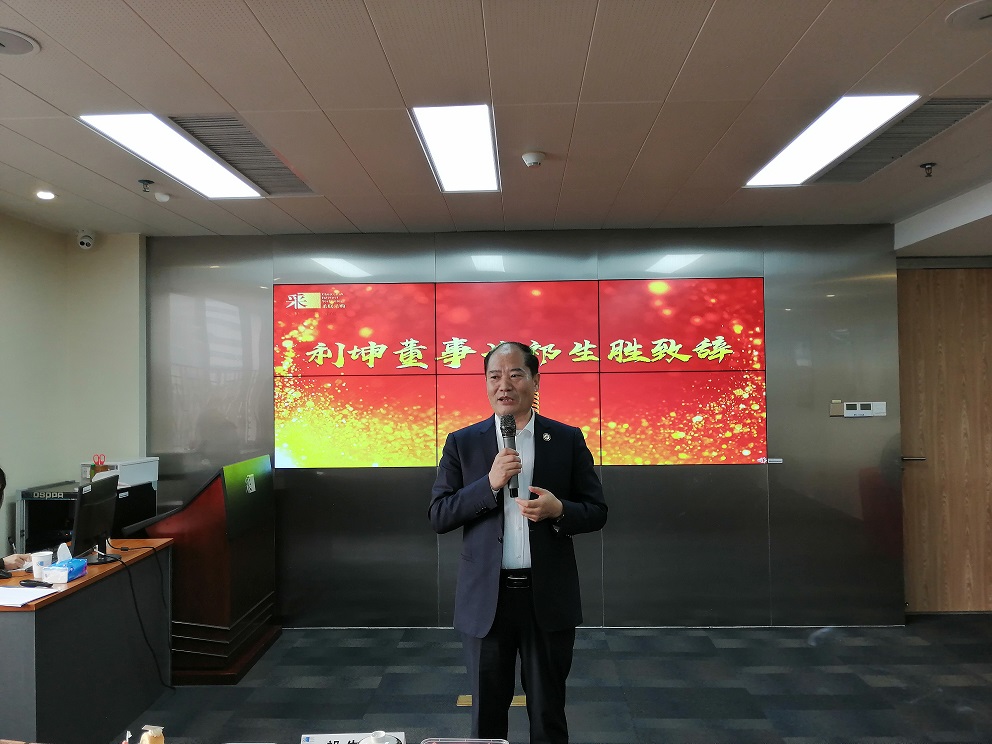 确定2.jpg
